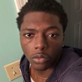 Nasir
