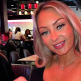 Donna