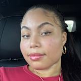 Alexis Jackson