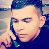 Jimmy