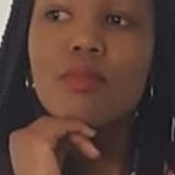 Zimasa N