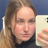 Elizabeth Ramm
