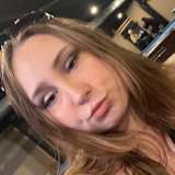 olivia