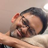 Nishant