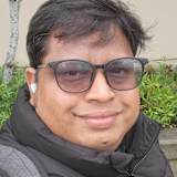 Arif