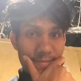 Rachit