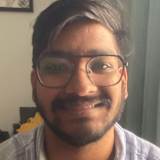 Abhay