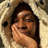 Oghosasere Igunbor
