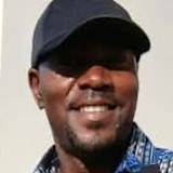 Makinya Sefoko