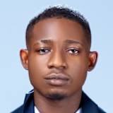 Oluwaseun