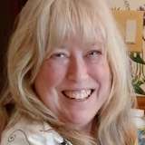 Gretchen Parker