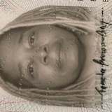Tamela Brown-Bey
