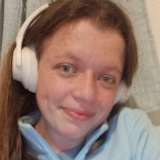 Mikayla Chaplin