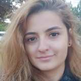 Ipek