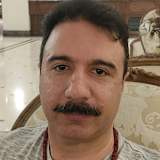 Hamid Etesampour