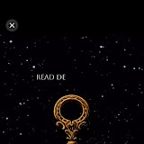 Sherrie Evans