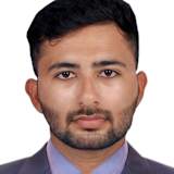 Sudhanshu