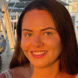 ARIANNA