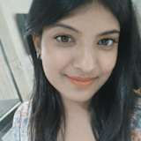 Nikita Gupta