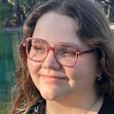 megan goodhart