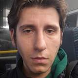 Bohdan