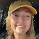 Paige Hutton