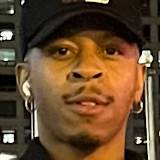 Chester Campbell