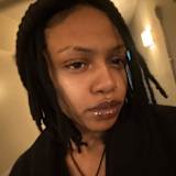 diamond johnson