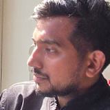 Prabhat Kumar
