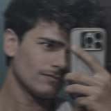 Akash