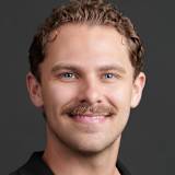 Anthony Hudecz
