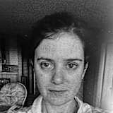 Rachel Resnikoff
