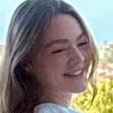 Clara