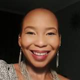 Sindisiwe