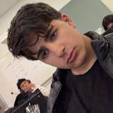 Omar