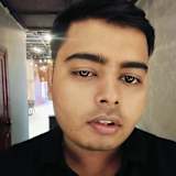DIVYANSH KRISHN