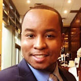 Ramone Lollis