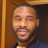 jerron jimerson