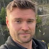 Ryan