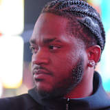 Malik Garrick