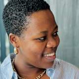 Nelisiwe Zulu