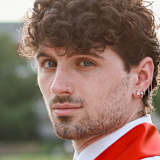 Brady Holda