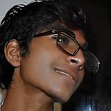 Priyank Patel