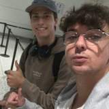 Eugenio
