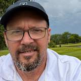 MATTHEW C DIEFENBACHER