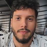 Diego
