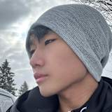 Lucas