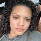 Angelina