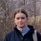 Grace Ruggins