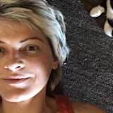 Stella